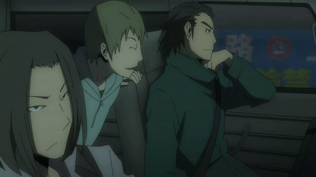 File:Durarara!! E18 18m 12s.jpg