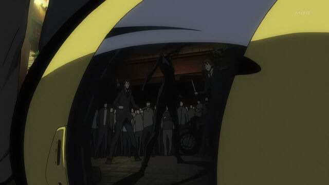 File:Durarara!! E11 21m 58s.jpg