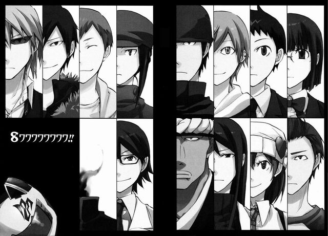File:Durarara!! Manga Chapter 008.jpg
