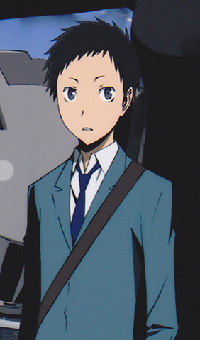 Plik:Mikado.png