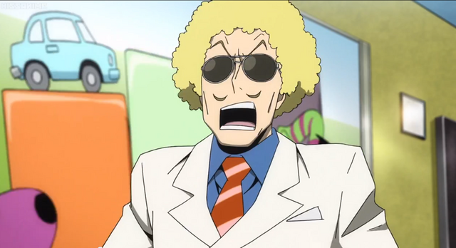 File:Durarara-X2-Episode-001-Max-Sandsheild.png