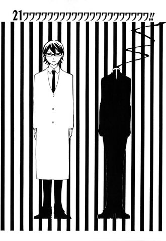 File:Durarara!! Manga Chapter 021.jpg