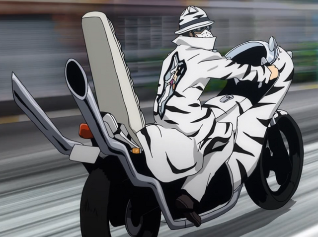 File:Toramaru Bike.png