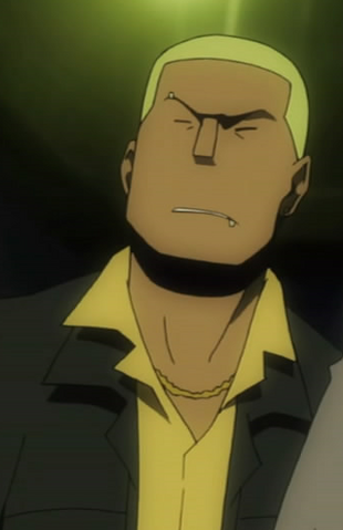 File:Durarara higa1.png