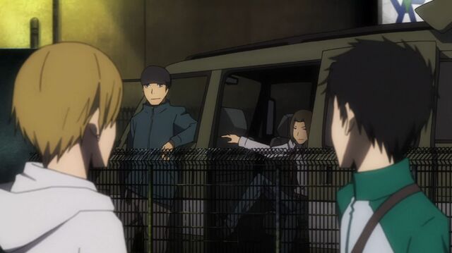 File:Durarara!! E01 06m 59s.jpg