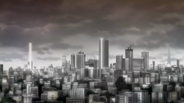 File:Ikebukuro.png