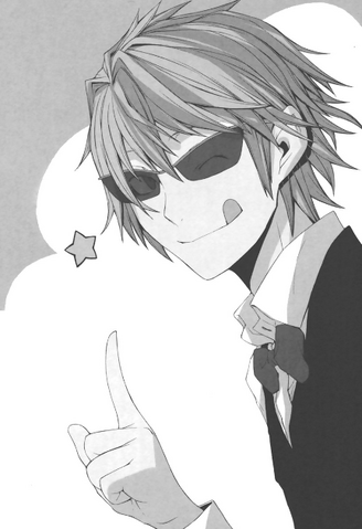 File:ShizuoSmileV5.png