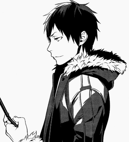 Datei:Izayamanga.png