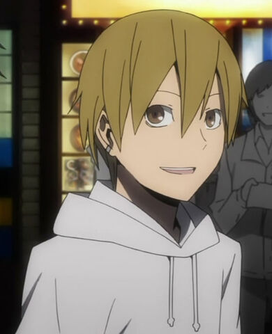 Datei:Masaomi Kida EP01 01.jpg