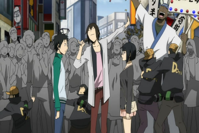 File:Durarara!! E25 07m 34s.jpg
