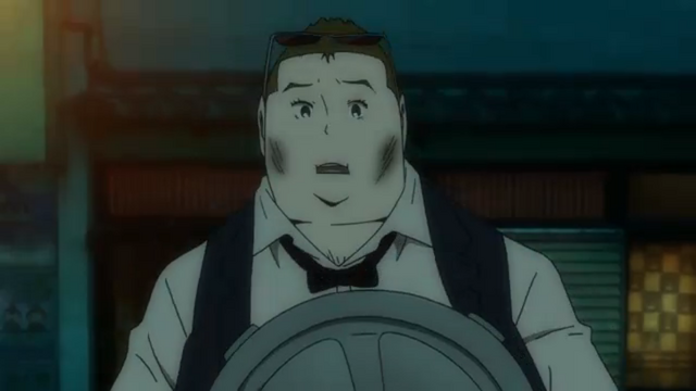 File:Nobusuma Shizuo.png