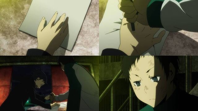 File:Mikado stab aoba.jpg