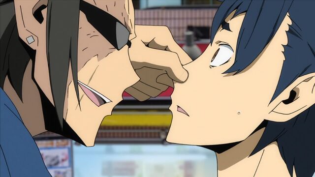 File:Aoba meet izumi.jpg