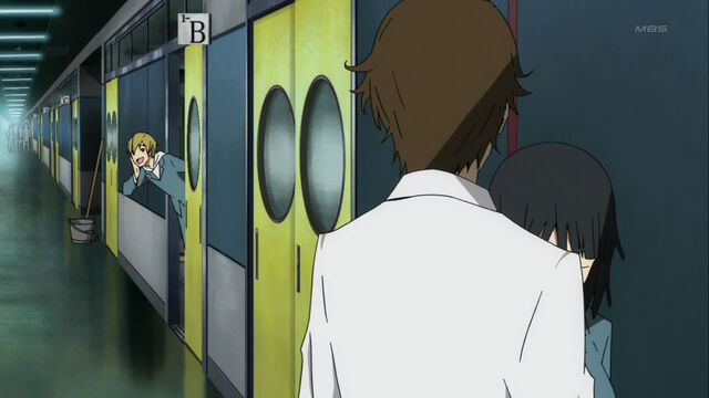 File:Durarara!! E05 07m 59s.jpg