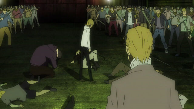 File:Durarara!! E23 20m 44s.jpg