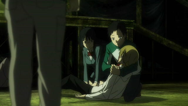 File:Durarara!! E24 04m 27s.jpg