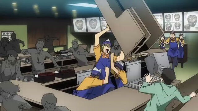 Fichier:Emploi Shizuo.jpg