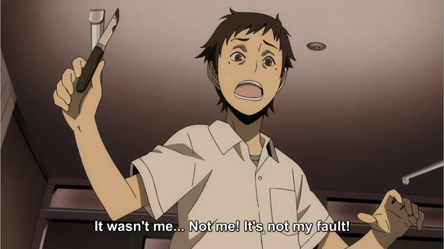File:Nakura 7.png