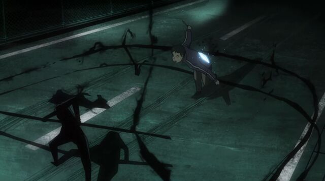 File:Durarara!! E01 18m 50s.jpg
