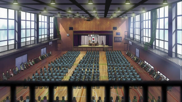File:Durarara!! E02 02m 09s.jpg