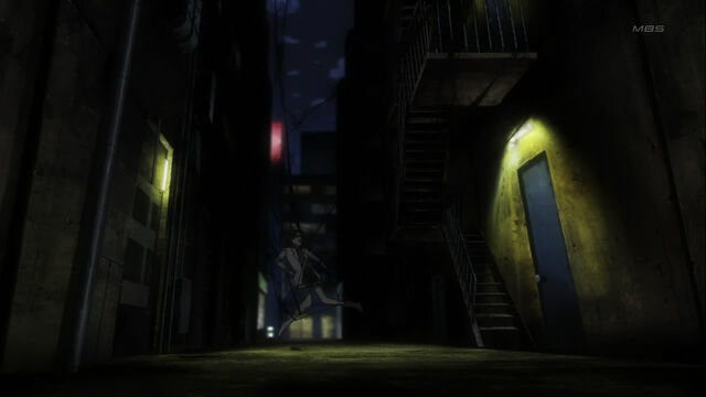 File:Durarara!! E02 19m 17s.jpg