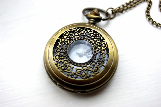 File:Enric Klaes-pocketwatch.jpg