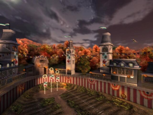 File:Quidditch-Pitch.jpg