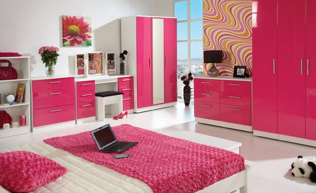 File:AngelRoom.jpg