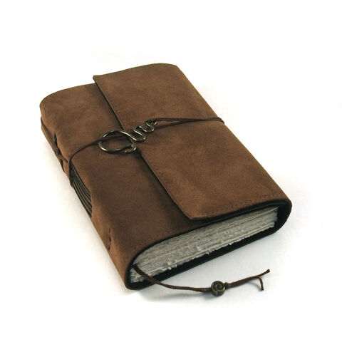 File:Leather-notebook- (Tanja).jpg