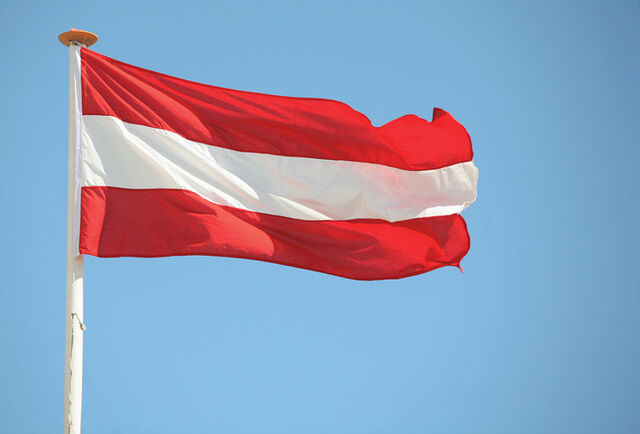 File:Austrian-Flag.jpg