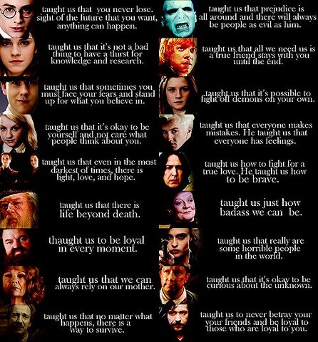 File:Harry potter.jpg