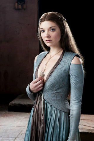 File:Solveig.png