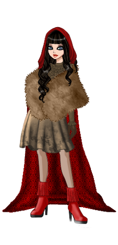 File:Lyra-Durmstrang.png