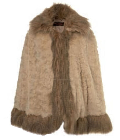 File:Fur cape.jpg