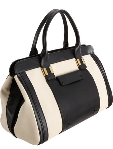 File:Hele Jaak bag.png