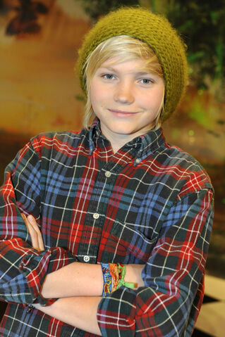 File:Eilif2.jpg