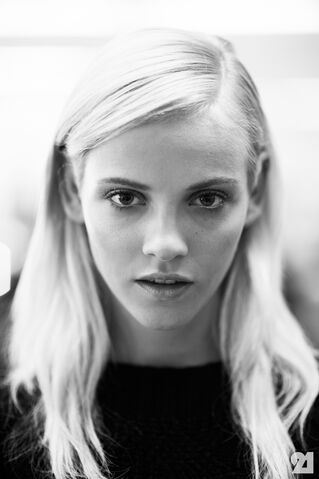 File:Astrid4..jpg
