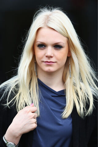 File:Anna1.jpg