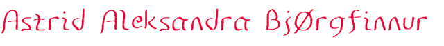 File:Astridwordmark.png