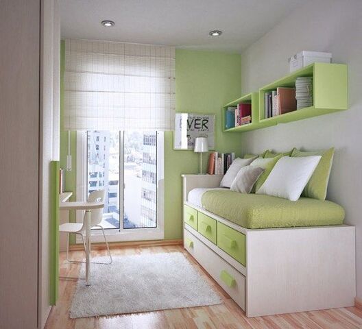 File:Clara's room.jpg