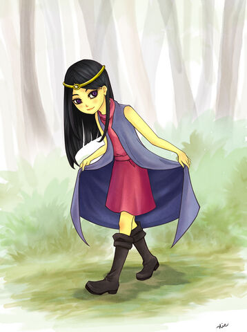 File:Lyra.jpg