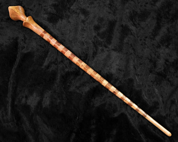 File:Danica wand.jpg