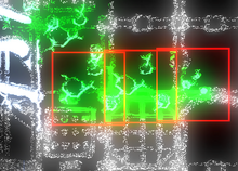 504334066 preview slime