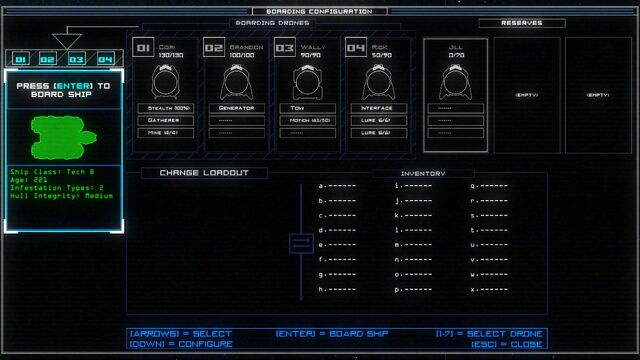 File:Boarding screen.jpg