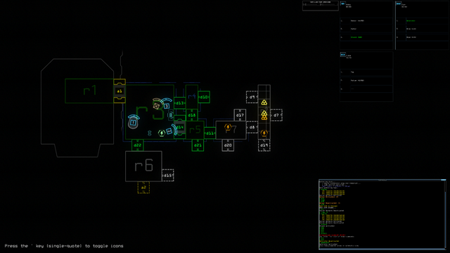 File:Schematic view.png