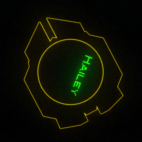 File:Disabled drone.png