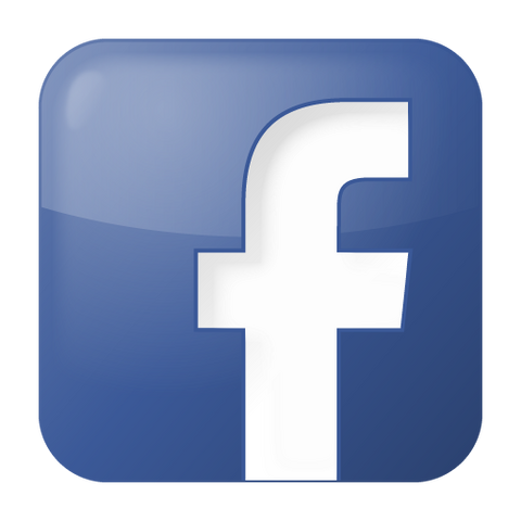 File:Social facebook box blue.png