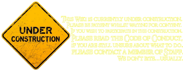 File:Construction 2.png