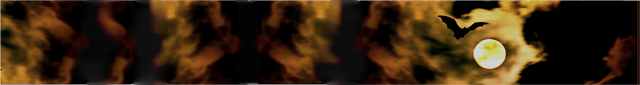 File:Dusk nav bg.png