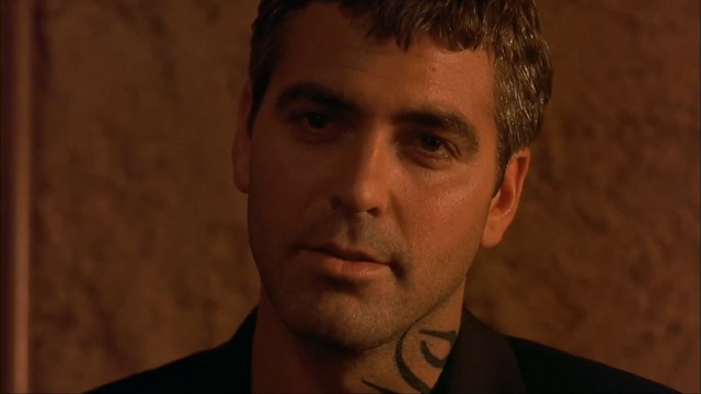File:Seth 5.png